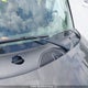1J4GL48K05W550400 2005 Jeep Liberty Sport auction photo thumbnail 19