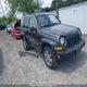 1J4GL48K05W550400 2005 Jeep Liberty Sport auction photo thumbnail 1