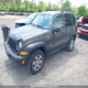 1J4GL48K05W550400 2005 Jeep Liberty Sport auction photo thumbnail 2