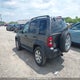 1J4GL48K05W550400 2005 Jeep Liberty Sport auction photo thumbnail 3
