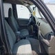 1J4GL48K05W550400 2005 Jeep Liberty Sport auction photo thumbnail 5