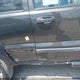 1J4GL48K05W550400 2005 Jeep Liberty Sport auction photo thumbnail 6