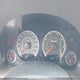 1J4GL48K05W550400 2005 Jeep Liberty Sport auction photo thumbnail 7