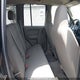 1J4GL48K05W550400 2005 Jeep Liberty Sport auction photo thumbnail 8