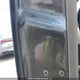 1J4GL48K05W550400 2005 Jeep Liberty Sport auction photo thumbnail 9