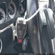 WDCGG0EB7EG285079 2014 Mercedes-Benz Glk 250 Bluetec auction photo thumbnail 11