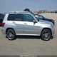 WDCGG0EB7EG285079 2014 Mercedes-Benz Glk 250 Bluetec auction photo thumbnail 13