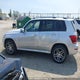 WDCGG0EB7EG285079 2014 Mercedes-Benz Glk 250 Bluetec auction photo thumbnail 14
