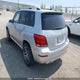 WDCGG0EB7EG285079 2014 Mercedes-Benz Glk 250 Bluetec auction photo thumbnail 3