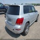 WDCGG0EB7EG285079 2014 Mercedes-Benz Glk 250 Bluetec auction photo thumbnail 4