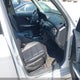 WDCGG0EB7EG285079 2014 Mercedes-Benz Glk 250 Bluetec auction photo thumbnail 5