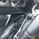 WDCGG0EB7EG285079 2014 Mercedes-Benz Glk 250 Bluetec auction photo thumbnail 6