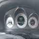 WDCGG0EB7EG285079 2014 Mercedes-Benz Glk 250 Bluetec auction photo thumbnail 7