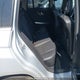 WDCGG0EB7EG285079 2014 Mercedes-Benz Glk 250 Bluetec auction photo thumbnail 8