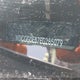 WDCGG0EB7EG285079 2014 Mercedes-Benz Glk 250 Bluetec auction photo thumbnail 9