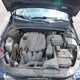 5NPEB4AC7BH220709 2011 Hyundai Sonata auction photo thumbnail 10