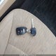 5NPEB4AC7BH220709 2011 Hyundai Sonata auction photo thumbnail 11