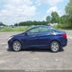 5NPEB4AC7BH220709 2011 Hyundai Sonata auction photo thumbnail 14
