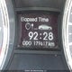 5NPEB4AC7BH220709 2011 Hyundai Sonata auction photo thumbnail 15