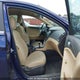 5NPEB4AC7BH220709 2011 Hyundai Sonata auction photo thumbnail 5