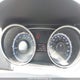 5NPEB4AC7BH220709 2011 Hyundai Sonata auction photo thumbnail 7