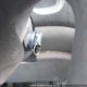 1FTSS34P28DA37857 2008 Ford E-350 Super Duty Commercial auction photo thumbnail 11