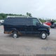 1FTSS34P28DA37857 2008 Ford E-350 Super Duty Commercial auction photo thumbnail 14
