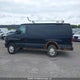 1FTSS34P28DA37857 2008 Ford E-350 Super Duty Commercial auction photo thumbnail 15
