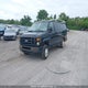 1FTSS34P28DA37857 2008 Ford E-350 Super Duty Commercial auction photo thumbnail 2