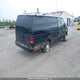 1FTSS34P28DA37857 2008 Ford E-350 Super Duty Commercial auction photo thumbnail 4