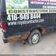 1FTSS34P28DA37857 2008 Ford E-350 Super Duty Commercial auction photo thumbnail 6