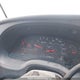 1FTSS34P28DA37857 2008 Ford E-350 Super Duty Commercial auction photo thumbnail 7