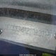 1FTSS34P28DA37857 2008 Ford E-350 Super Duty Commercial auction photo thumbnail 9