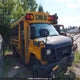 1GD072BAXD1173551 2013 GMC Savana Cutaway G3500 auction photo thumbnail 13
