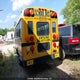 1GD072BAXD1173551 2013 GMC Savana Cutaway G3500 auction photo thumbnail 15