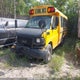 1GD072BAXD1173551 2013 GMC Savana Cutaway G3500 auction photo thumbnail 2