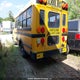 1GD072BAXD1173551 2013 GMC Savana Cutaway G3500 auction photo thumbnail 3