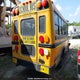 1GD072BAXD1173551 2013 GMC Savana Cutaway G3500 auction photo thumbnail 4
