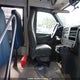 1GD072BAXD1173551 2013 GMC Savana Cutaway G3500 auction photo thumbnail 5