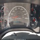1GD072BAXD1173551 2013 GMC Savana Cutaway G3500 auction photo thumbnail 7