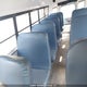 1GD072BAXD1173551 2013 GMC Savana Cutaway G3500 auction photo thumbnail 8