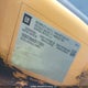 1GD072BAXD1173551 2013 GMC Savana Cutaway G3500 auction photo thumbnail 9