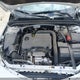 1G1ZD5ST0PF238575 2023 Chevrolet Malibu Lt auction photo thumbnail 10