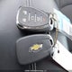 1G1ZD5ST0PF238575 2023 Chevrolet Malibu Lt auction photo thumbnail 11
