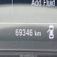 1G1ZD5ST0PF238575 2023 Chevrolet Malibu Lt auction photo thumbnail 16