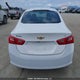 1G1ZD5ST0PF238575 2023 Chevrolet Malibu Lt auction photo thumbnail 17