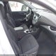 1G1ZD5ST0PF238575 2023 Chevrolet Malibu Lt auction photo thumbnail 5