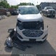2FMPK4K98KBB72138 2019 Ford Edge Titanium auction photo thumbnail 13