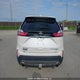2FMPK4K98KBB72138 2019 Ford Edge Titanium auction photo thumbnail 17