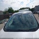 2FMPK4K98KBB72138 2019 Ford Edge Titanium auction photo thumbnail 18